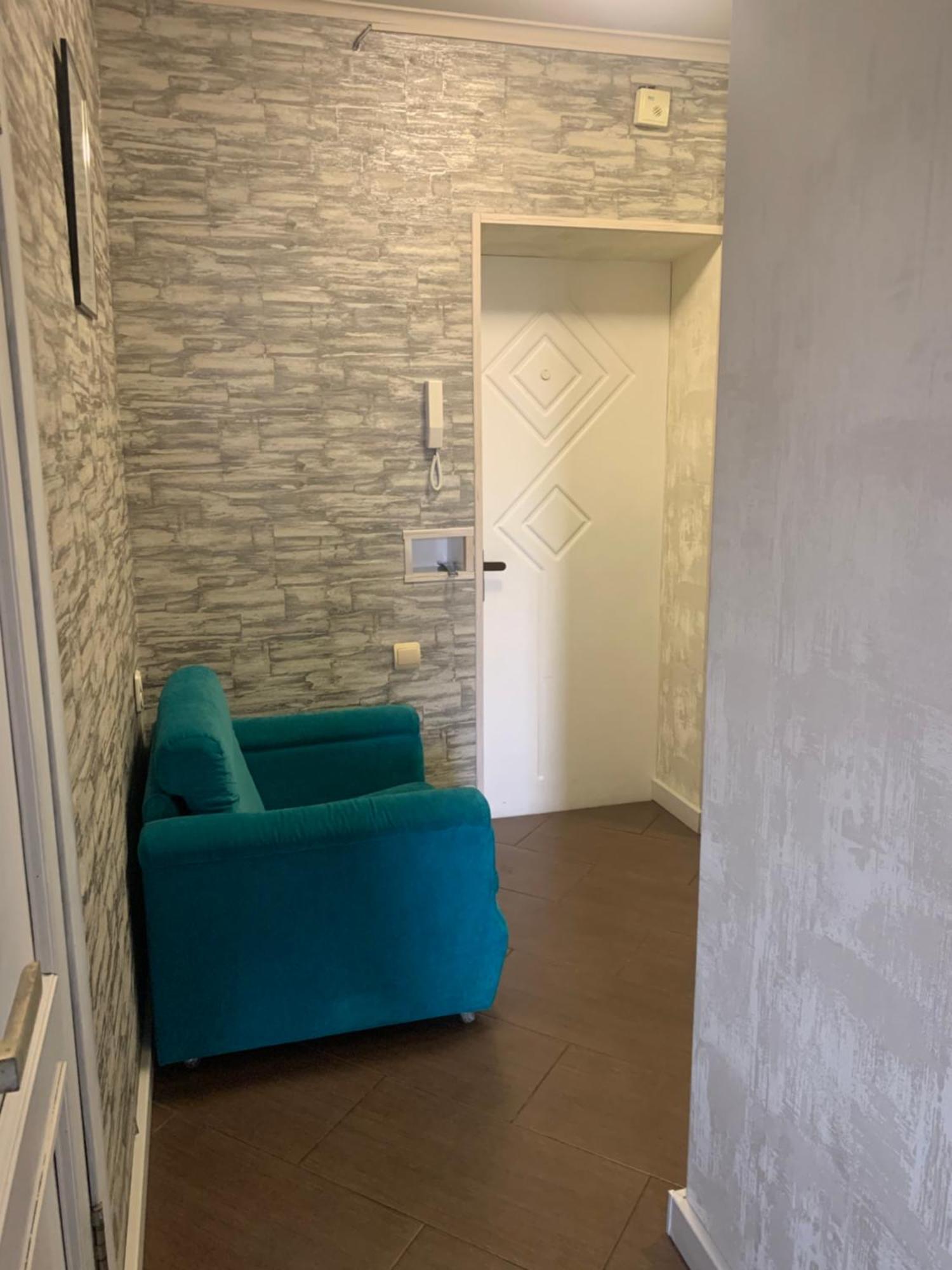Cozy And Comfortable Apartment Черкассы Экстерьер фото
