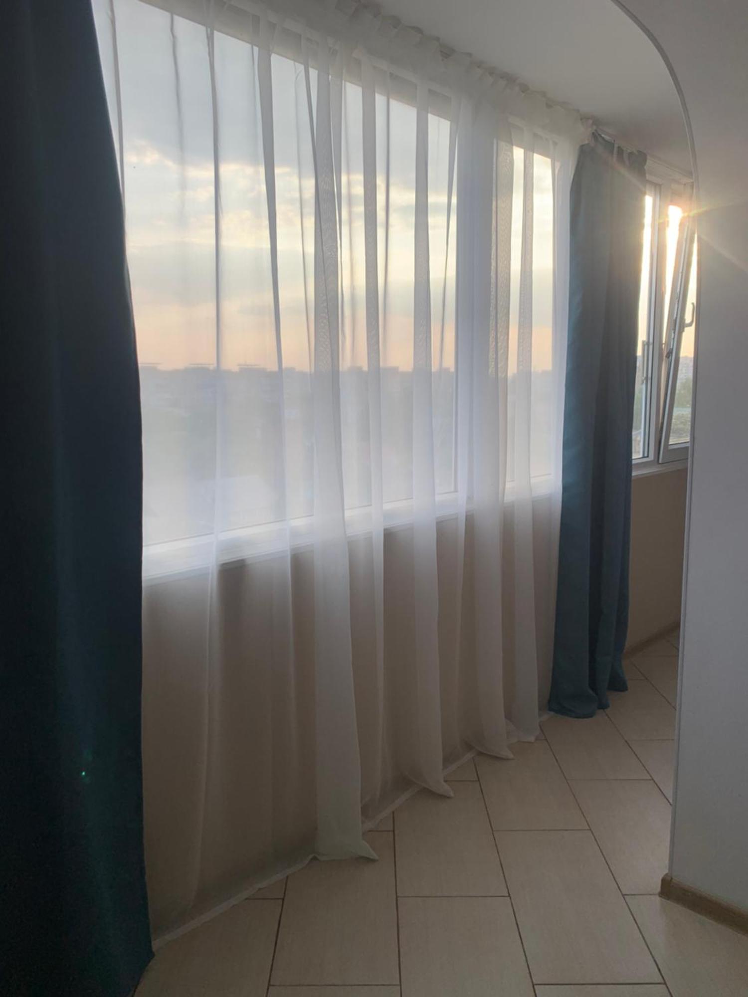 Cozy And Comfortable Apartment Черкассы Экстерьер фото