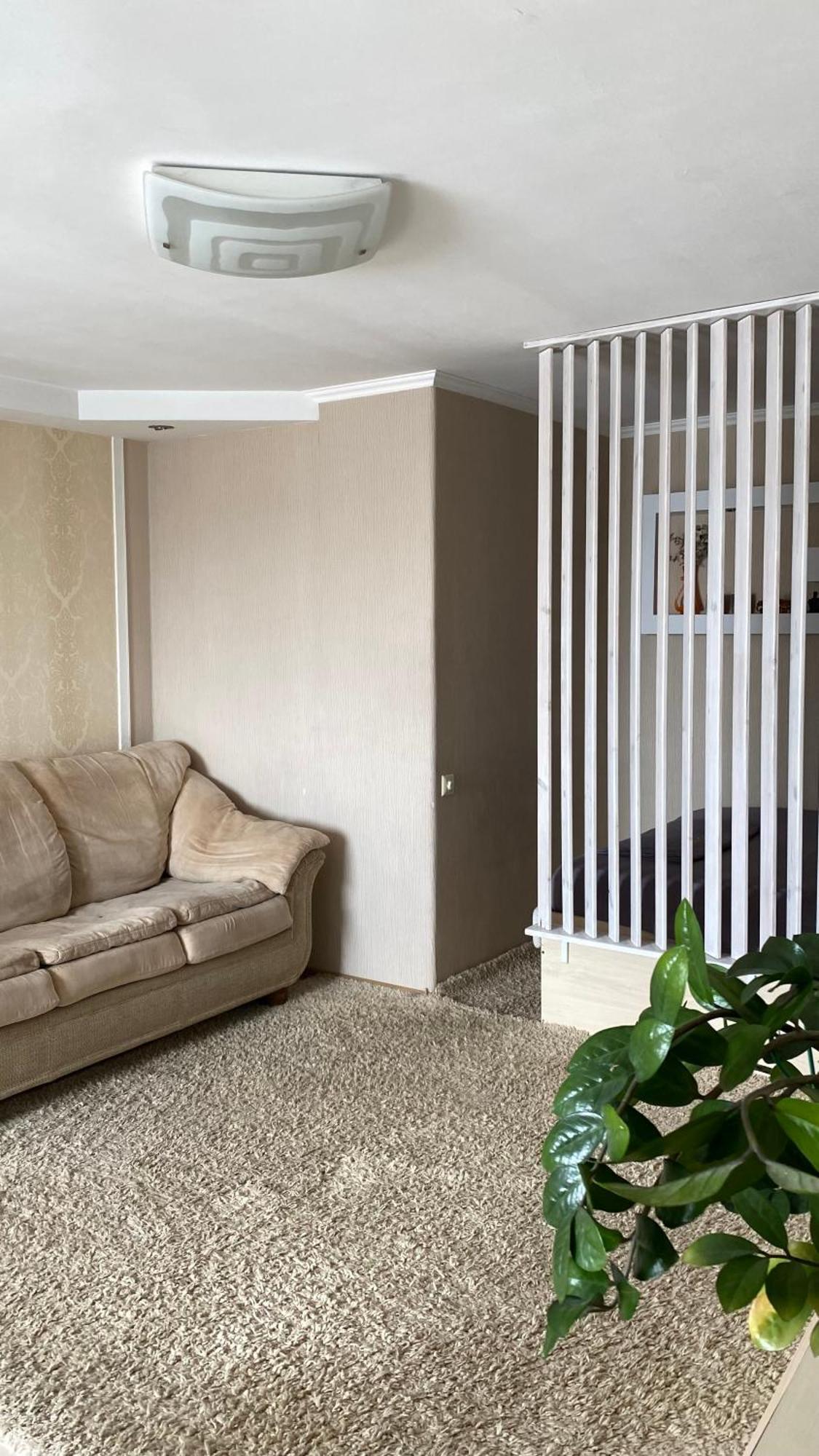 Cozy And Comfortable Apartment Черкассы Экстерьер фото