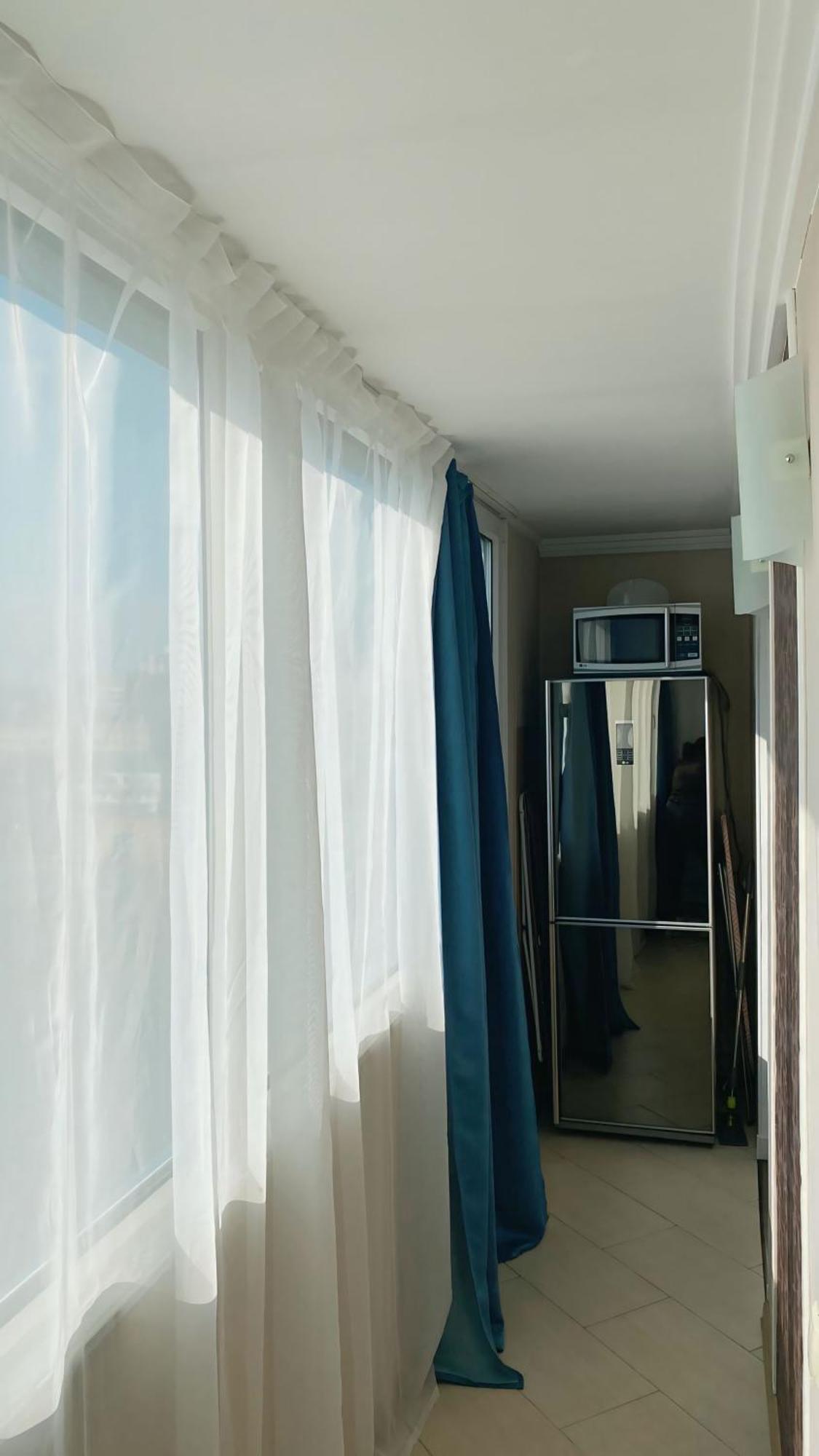 Cozy And Comfortable Apartment Черкассы Экстерьер фото