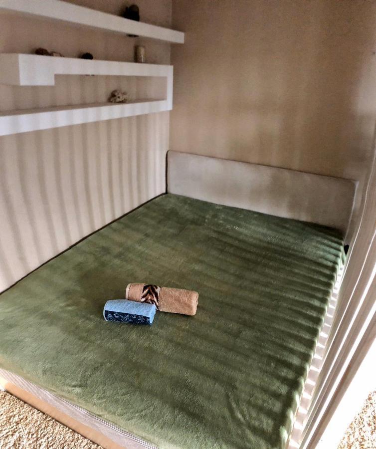 Cozy And Comfortable Apartment Черкассы Экстерьер фото